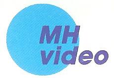 MH VIDEO